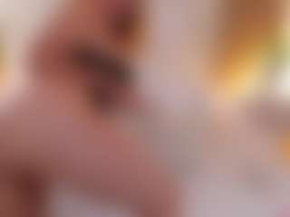 Daraa strom's Live Sex Cam Show