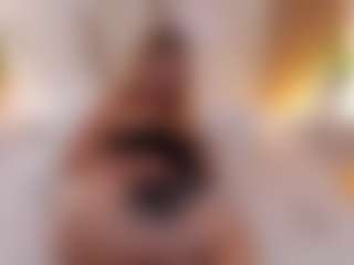 Daraa strom MILF webcam performer live streaming