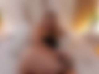 Daraa strom's Live Sex Cam Show