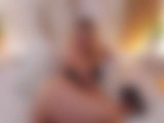 Daraa strom's Live Sex Cam Show