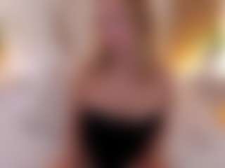 Daraa strom's Live Sex Cam Show