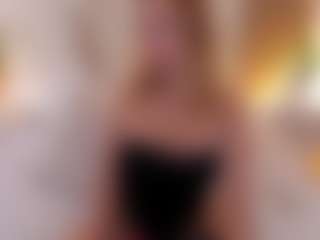 Live cam show with Daraa strom - Sexwebcam on Camming Site