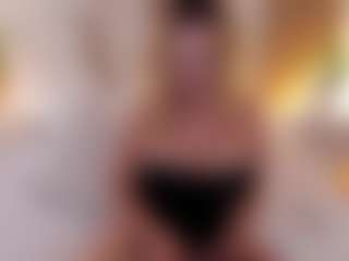 Daraa strom's Live Sex Cam Show