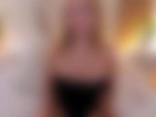 Daraa strom's Live Sex Cam Show