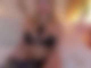 Live cam show with Daraa strom - Green Eyes on Hubzter Live
