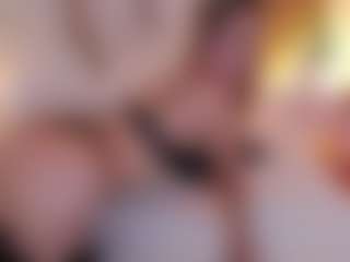 Daraa strom's Live Sex Cam Show