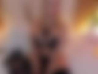 Daraa strom's Live Sex Cam Show