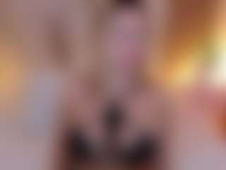 Daraa strom's Live Sex Cam Show