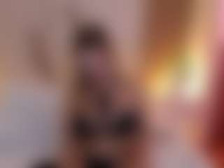 Daraa strom's Live Sex Cam Show