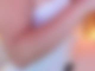 Live cam show with Daraa strom - Sexy on camwithhim.com