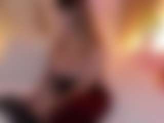 Daraa strom's Live Sex Cam Show