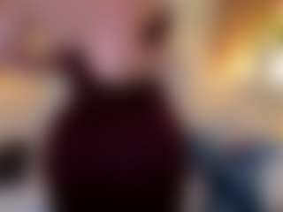 Live cam show with Daraa strom - Anal MILF on Camming Site