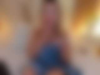 Daraa strom's Live Sex Cam Show