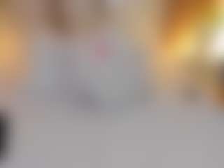 Live cam show with Daraa strom - Amateur Toys on Cam Slut