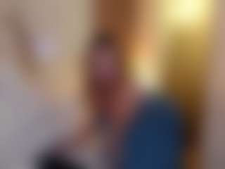 Daraa strom's Live Sex Cam Show