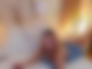 Daraa strom's Live Sex Cam Show