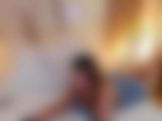 Daraa strom's Live Sex Cam Show