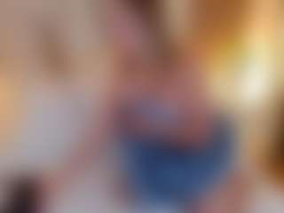 Daraa strom's Live Sex Cam Show