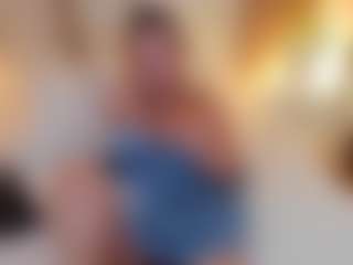Daraa strom's Live Sex Cam Show