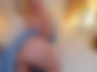 Daraa strom's Live Sex Cam Show