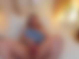 Daraa strom's Live Sex Cam Show
