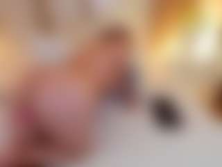 Daraa strom's Live Sex Cam Show