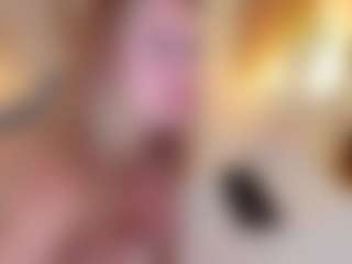 Daraa strom's Live Sex Cam Show