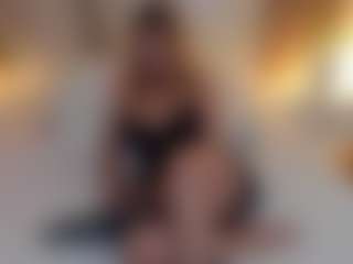 Daraa strom's Live Sex Cam Show