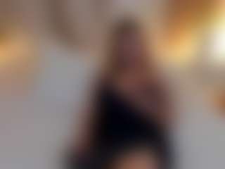Live cam show with Daraa strom - Dirty Talk on camwithhim.com