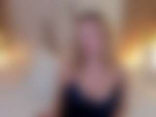 Daraa strom's Live Sex Cam Show