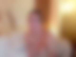Daraa strom's Live Sex Cam Show