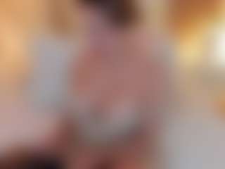 Live cam show with Daraa strom - Athletic on Nude Chat * 1 On 1 Webcam Sex * Live Cam Show