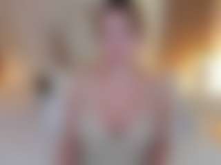 Live cam show with Daraa strom - Pov on Camsoda