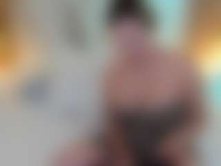 Live cam show with Daraa strom - Cum In Pussy on SinfulBabes