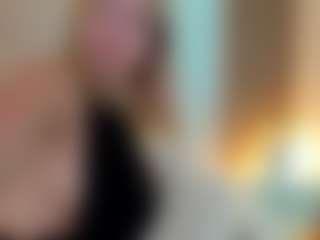 Live cam show with Daraa strom - Striptease on sexylive.show