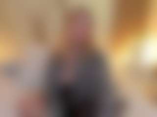 Live cam show with Daraa strom - Blue Eyes on Camsoda