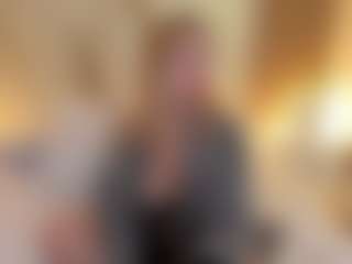 Transmissão ao vivo de Daraa strom, modelo de webcam MILF