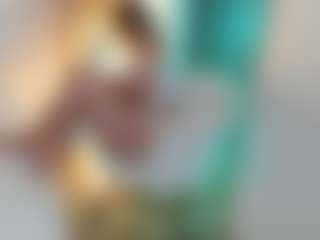 Live cam show with Daraa strom - Tattoos on sexylive.show