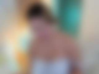 Daraa strom's Live Sex Cam Show