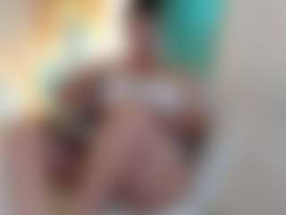 Live cam show with Daraa strom - Foot Fetish Blonde Hair on fapnchat