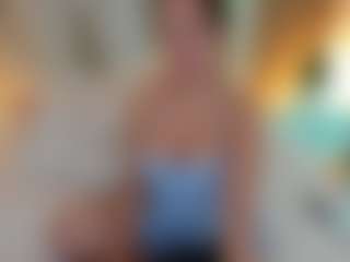 Live cam show with Daraa strom - Striptease MILF on Streamer API