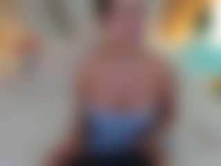 Daraa strom's Live Sex Cam Show