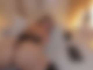 Daraa strom MILF webcam performer live streaming