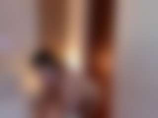 Daraa strom's Live Sex Cam Show