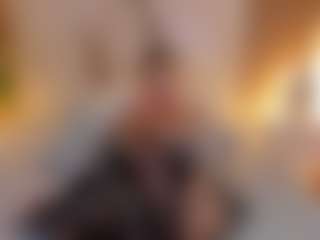 Daraa strom's Live Sex Cam Show