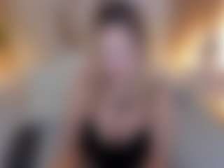 Live cam show with Daraa strom - Lush on sexylive.show