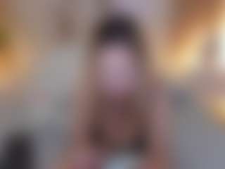 Live cam show with Daraa strom - Athletic on sexylive.show