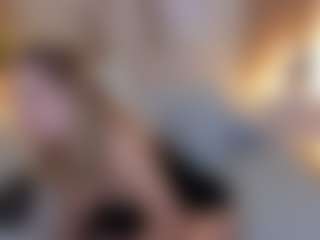 Daraa strom's Live Sex Cam Show