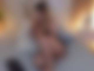 Live cam show with Daraa strom - Squirt Blonde Hair on anonymated.com
