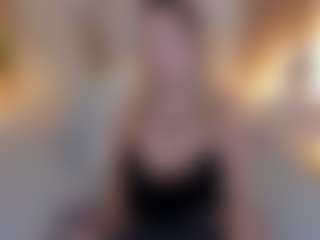 Live cam show with Daraa strom - BBW on milfzrlive.com